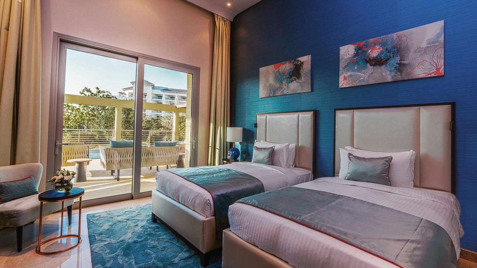 rooms-four-bedroom-pool-suite