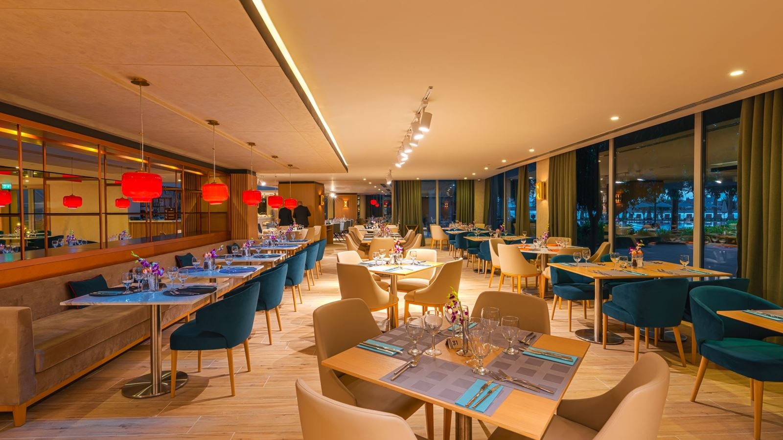 restaurants-turquoise-restaurant