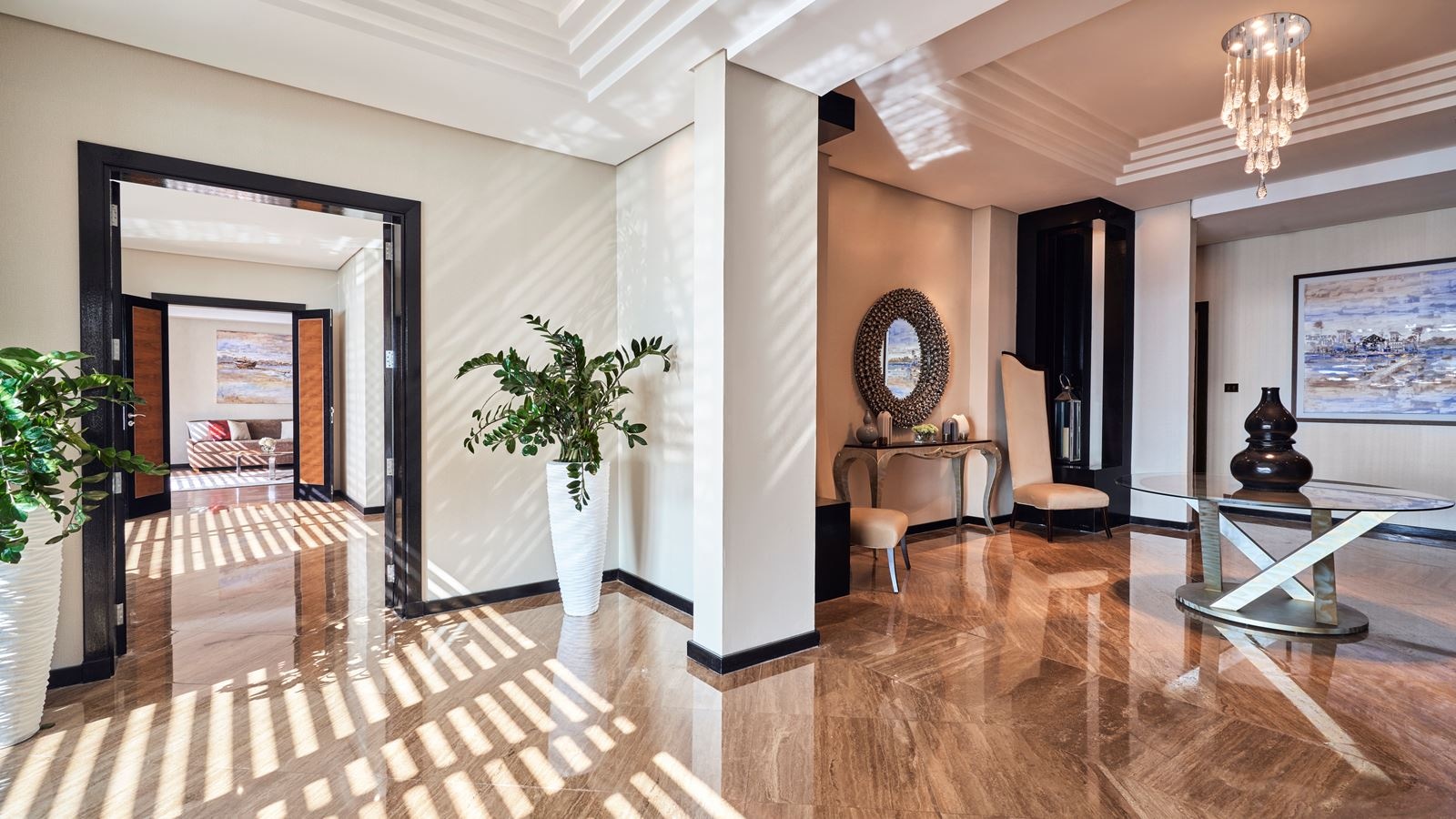 rooms-grand-king-suite