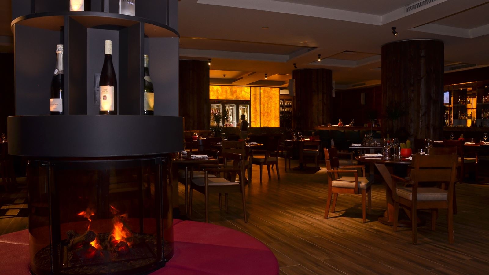 restaurants-toro-loco