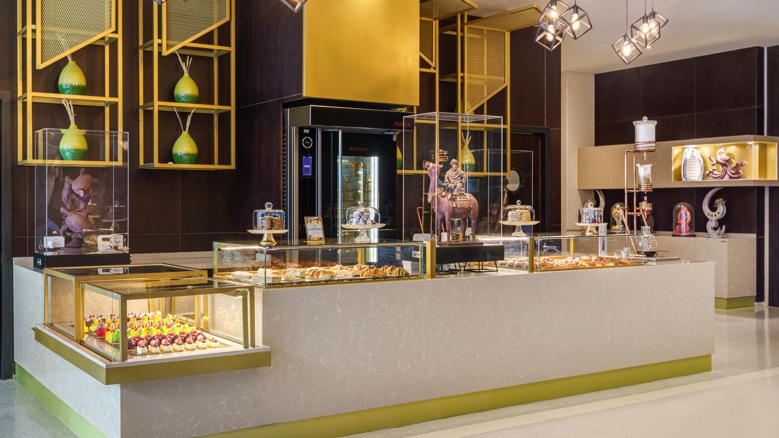 bars-patisserie-istanbul