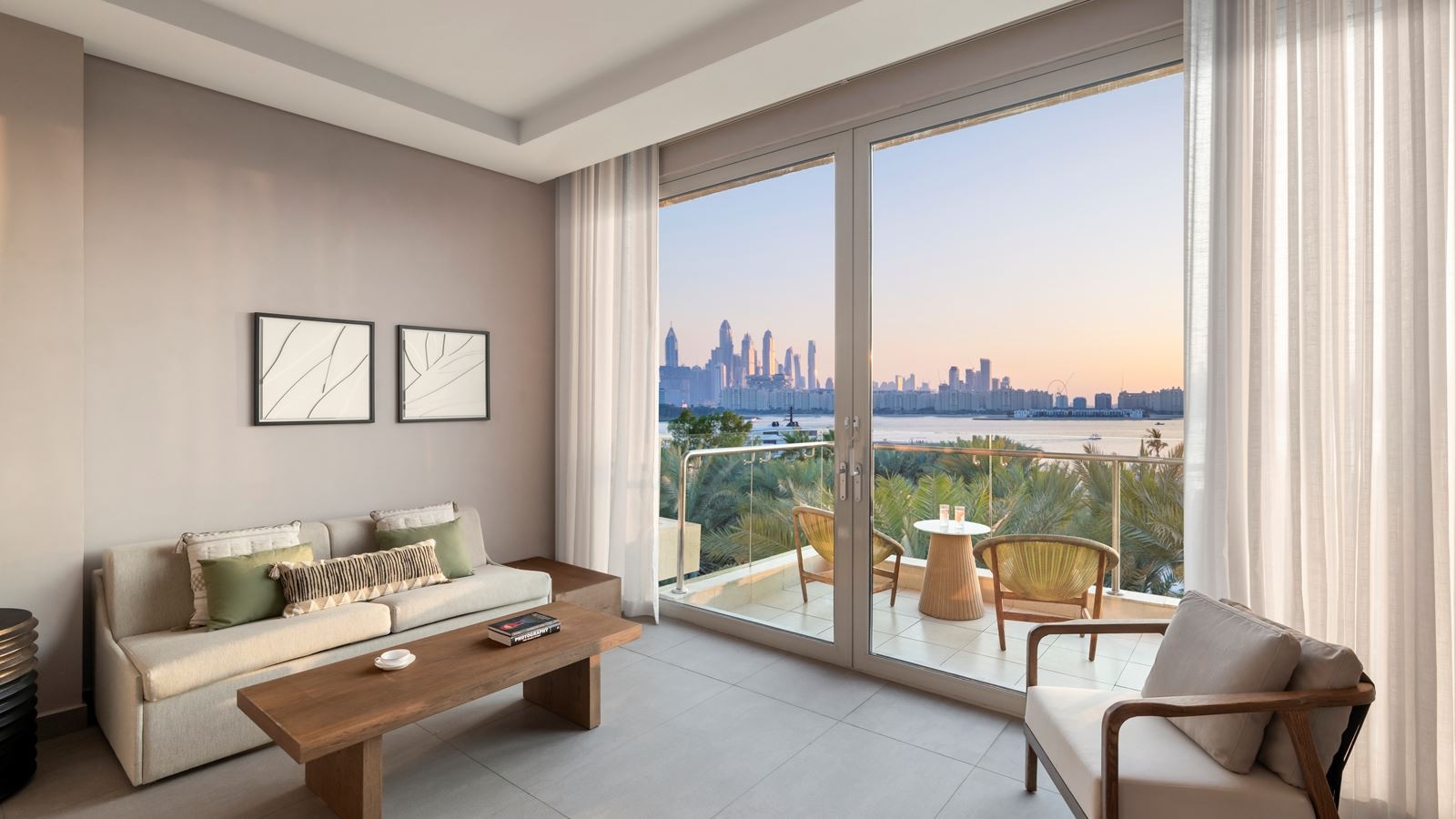 rooms-premium-room-with-sea-view