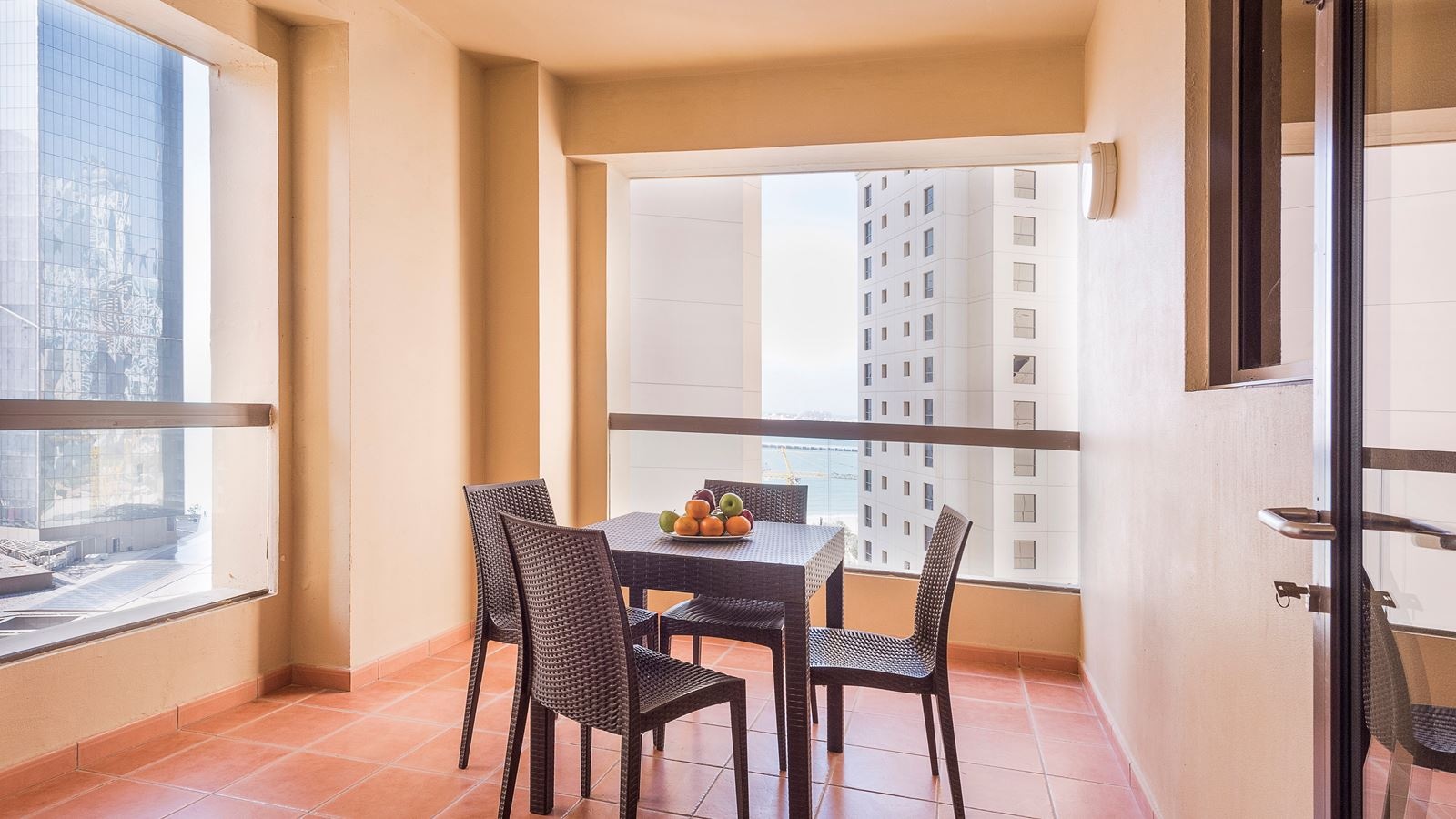 rooms-two-bedroom-partial-sea-view