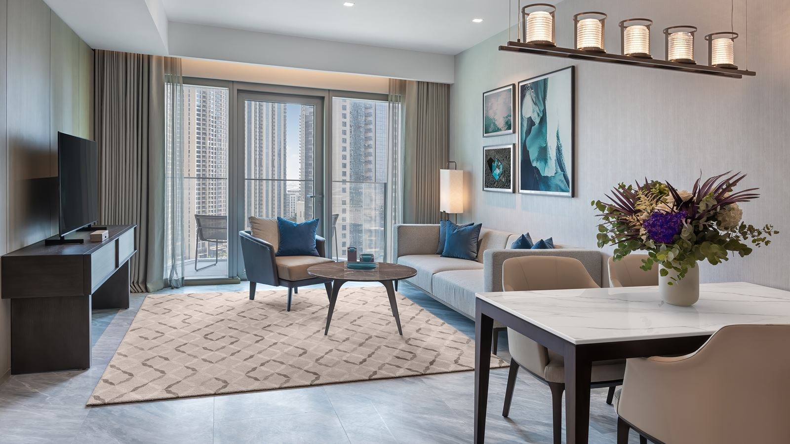 rooms-executive-suite