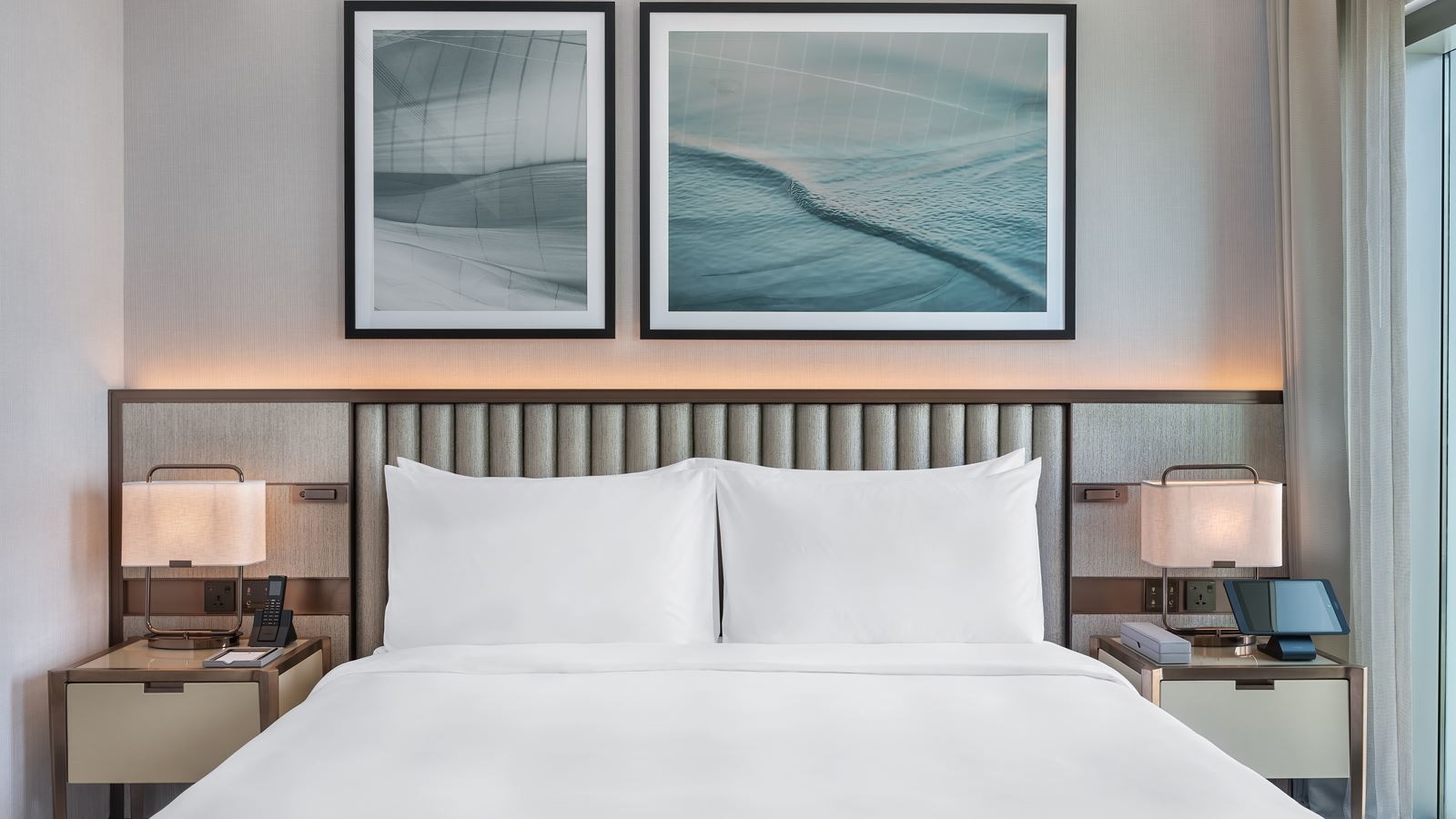 rooms-skyline-suite-creek-view