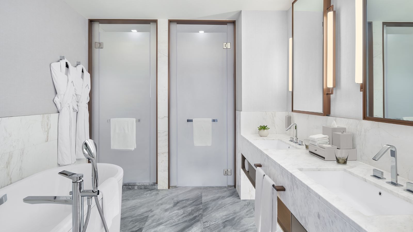 rooms-deluxe-city-view-room-king