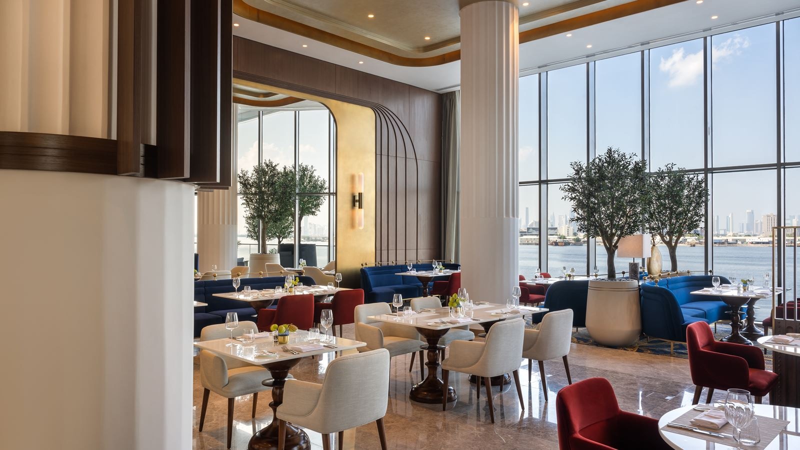 restaurants-the-restaurant