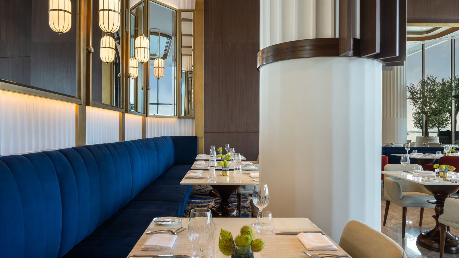 restaurants-the-restaurant