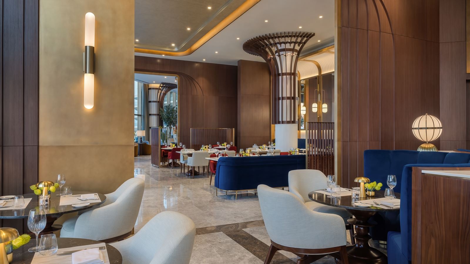 restaurants-the-restaurant