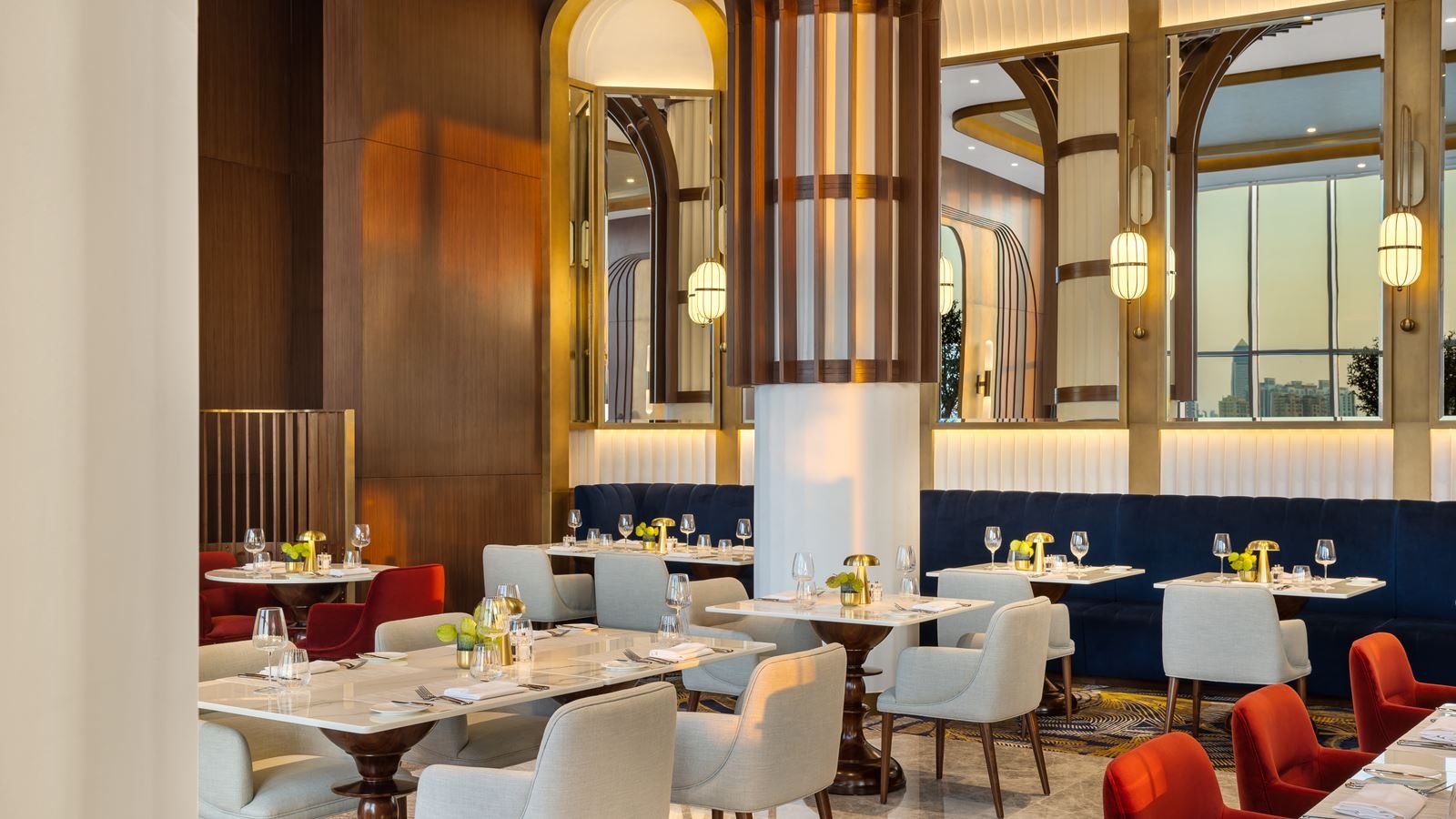 restaurants-the-restaurant