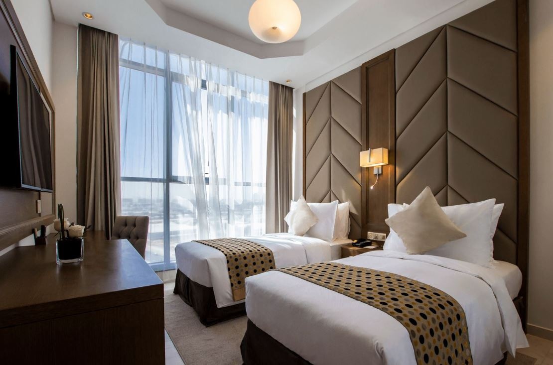 rooms-two-bedrooms-apartment