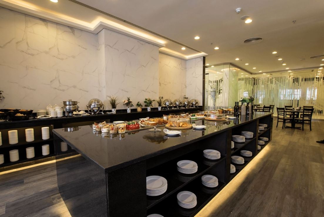 restaurants-foodio-restaurant