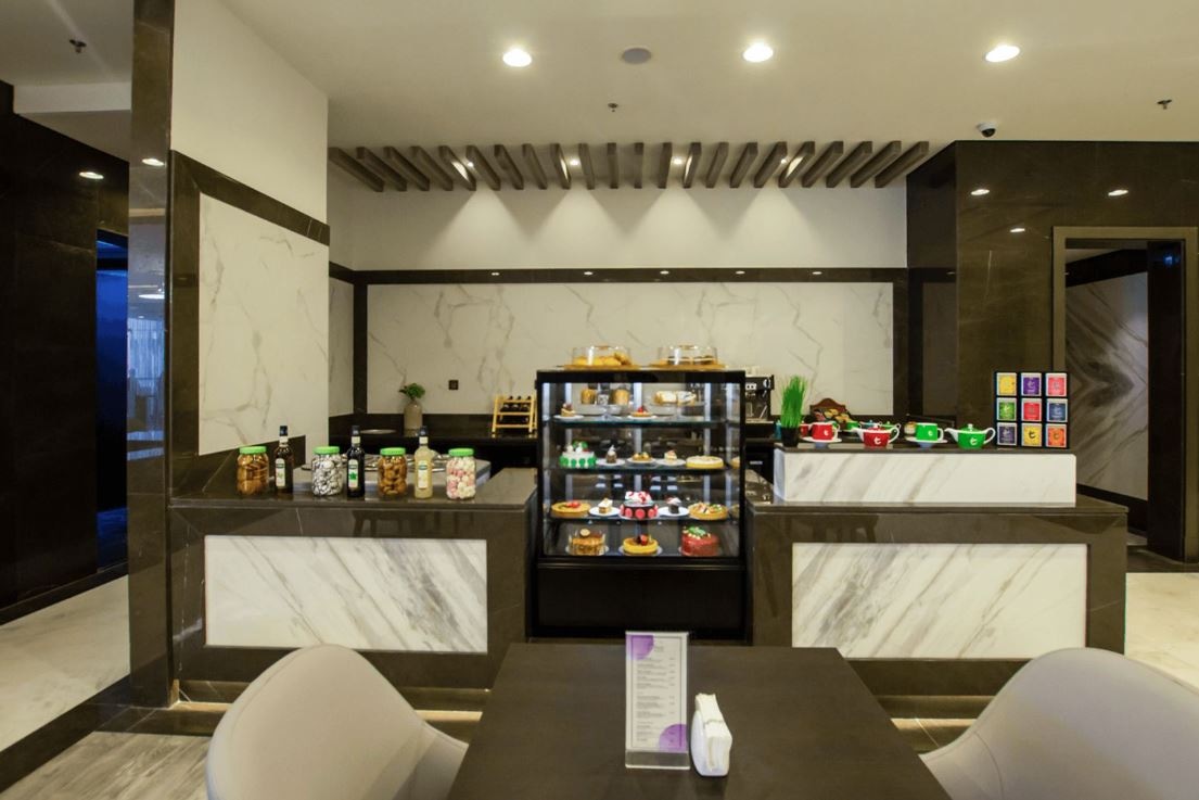 restaurants-foodio-restaurant