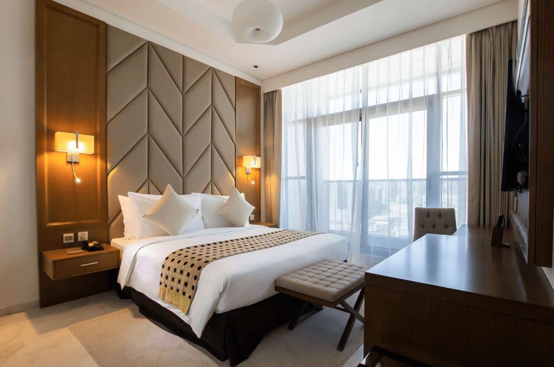 rooms-one-bedroom-apartment