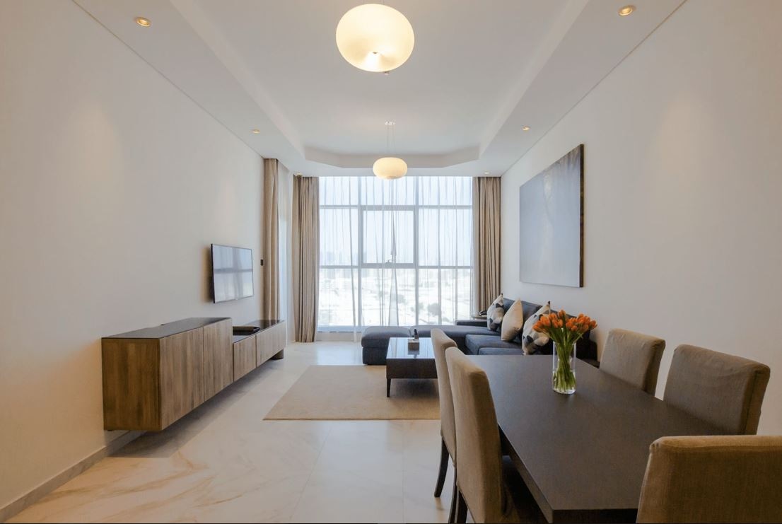 rooms-two-bedrooms-apartment