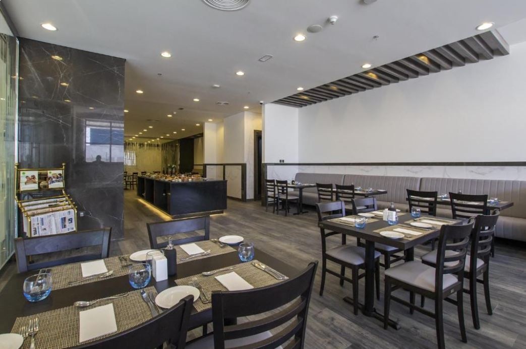 restaurants-foodio-restaurant