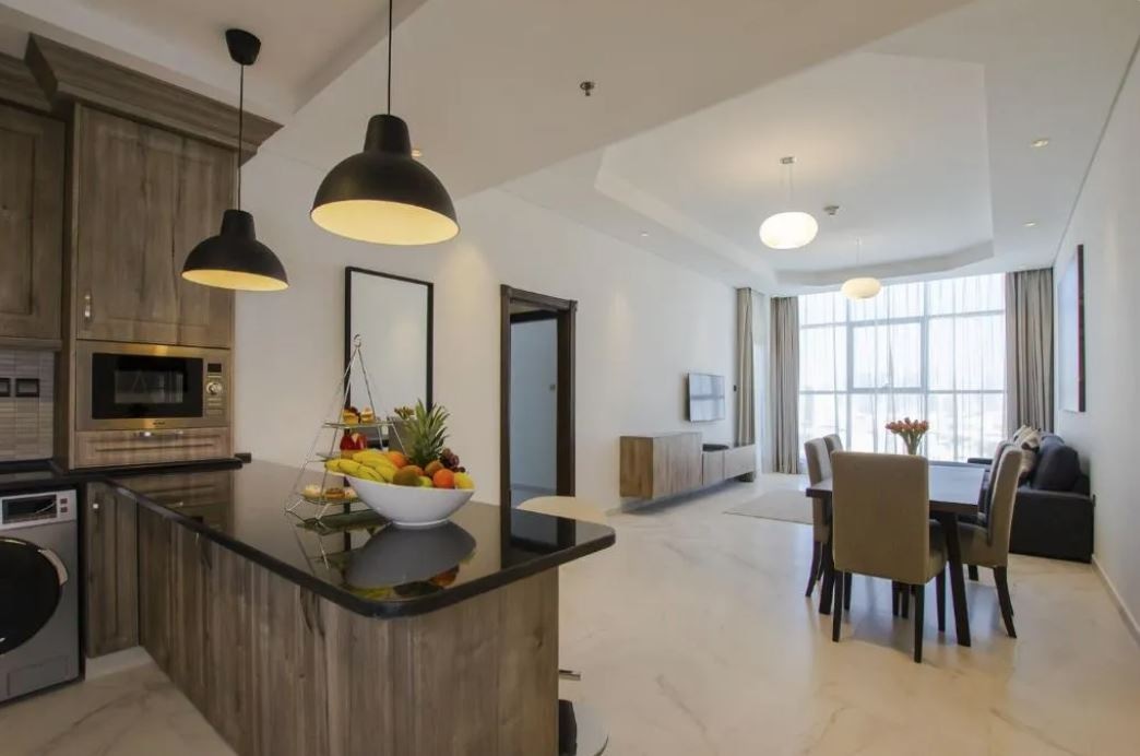 rooms-one-bedroom-apartment