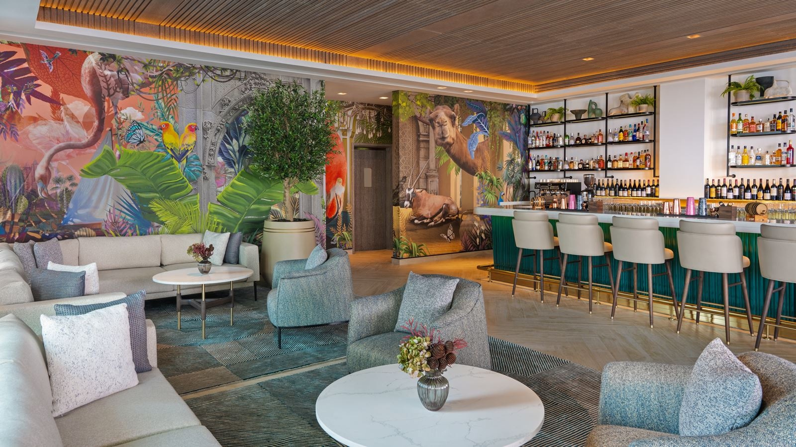 restaurants-fai-lounge