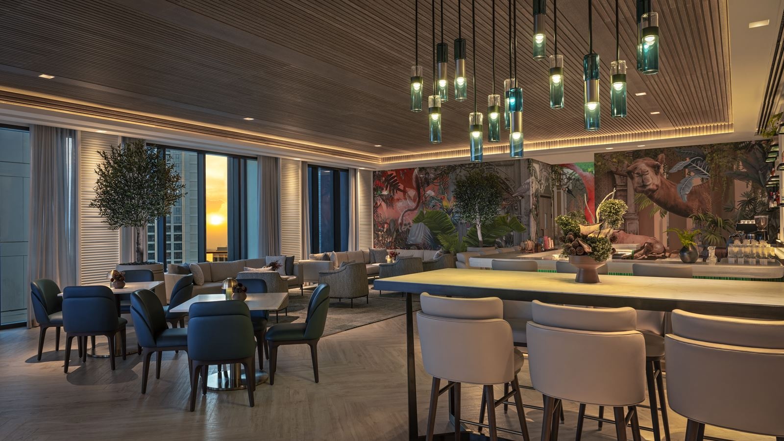 bars-fai-lounge