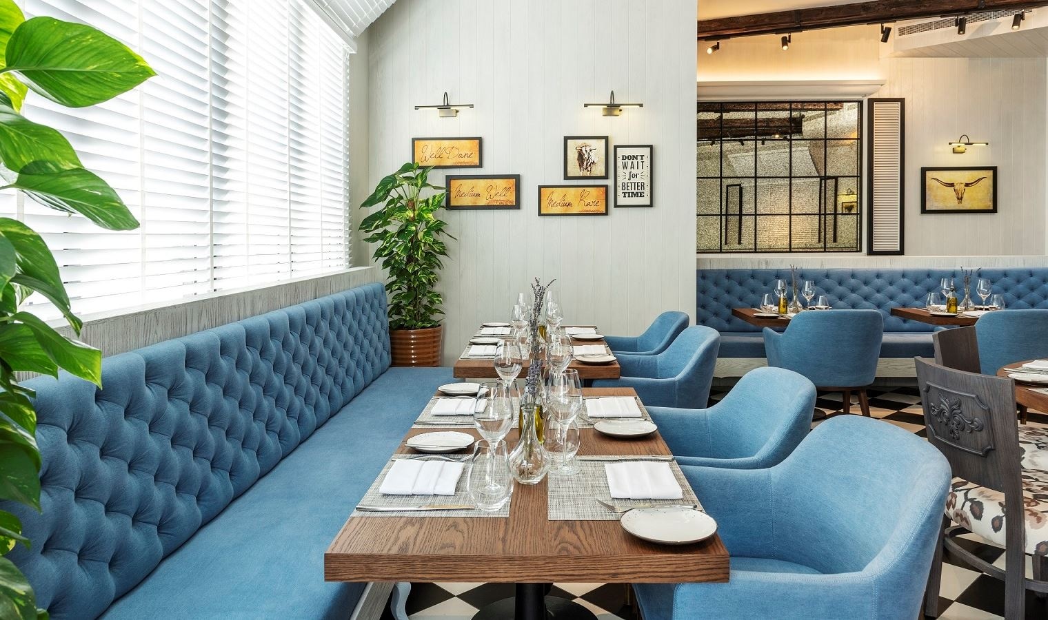 restaurants-beef-bistro