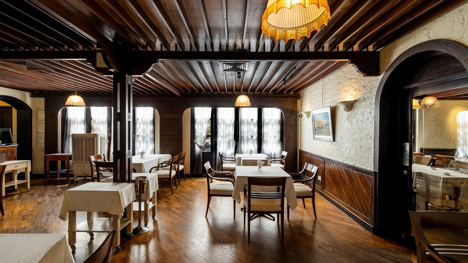 restaurants-casa-mia