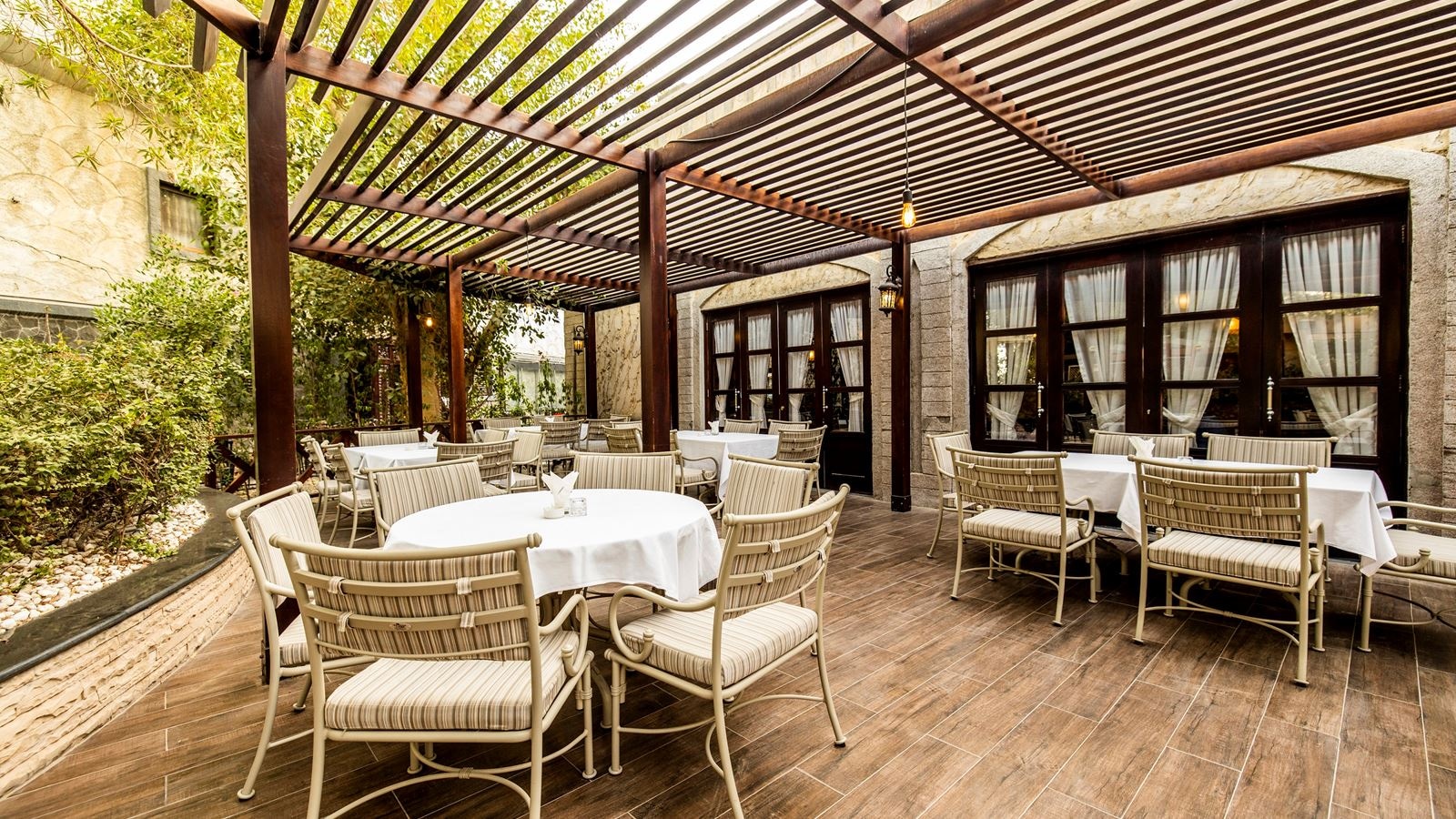 restaurants-casa-mia