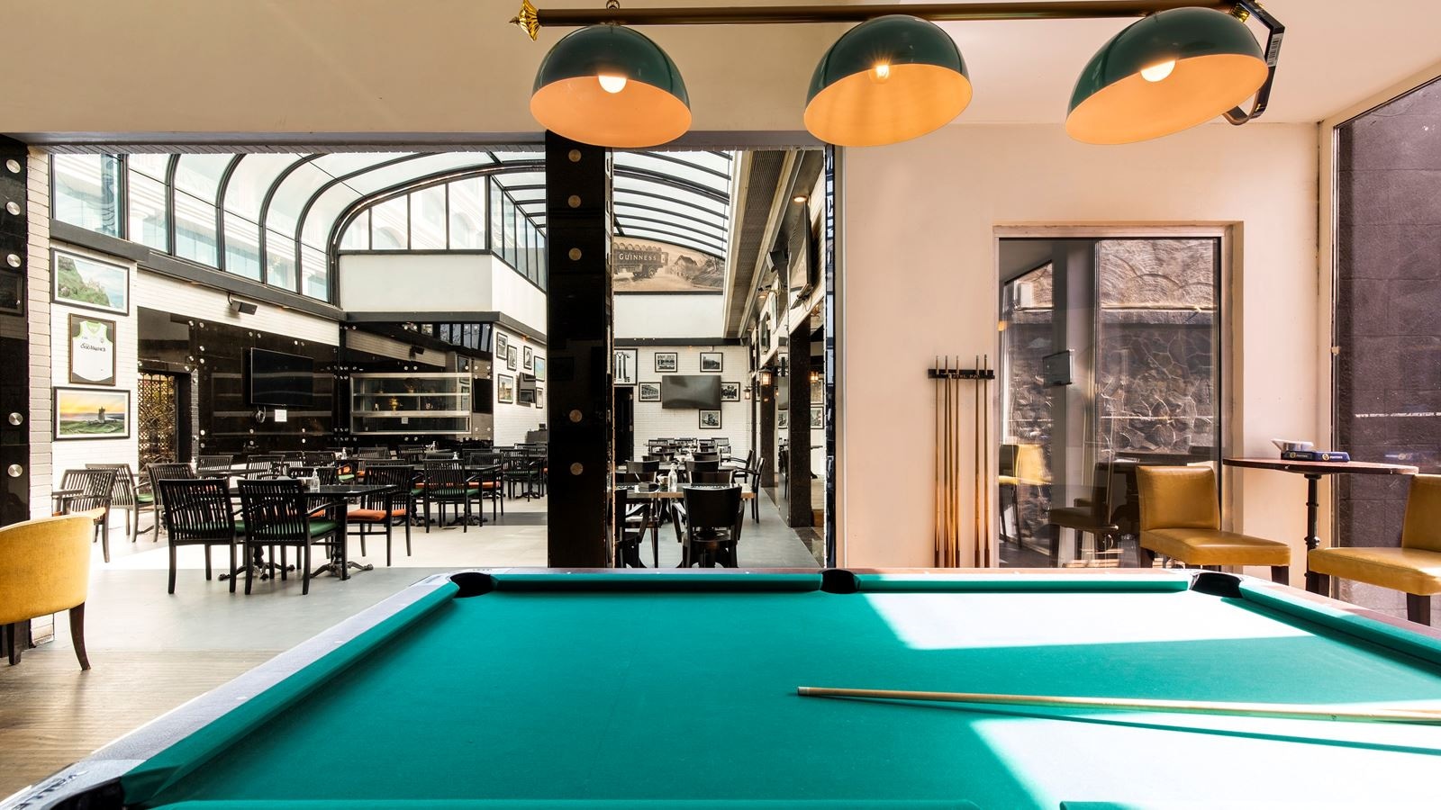 restaurants-the-dubliners