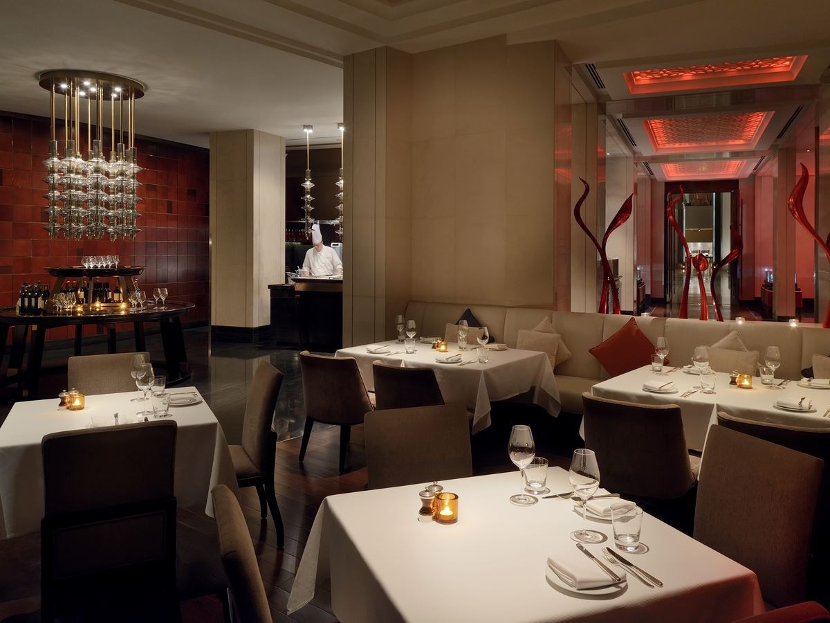 restaurants-the-park-grill