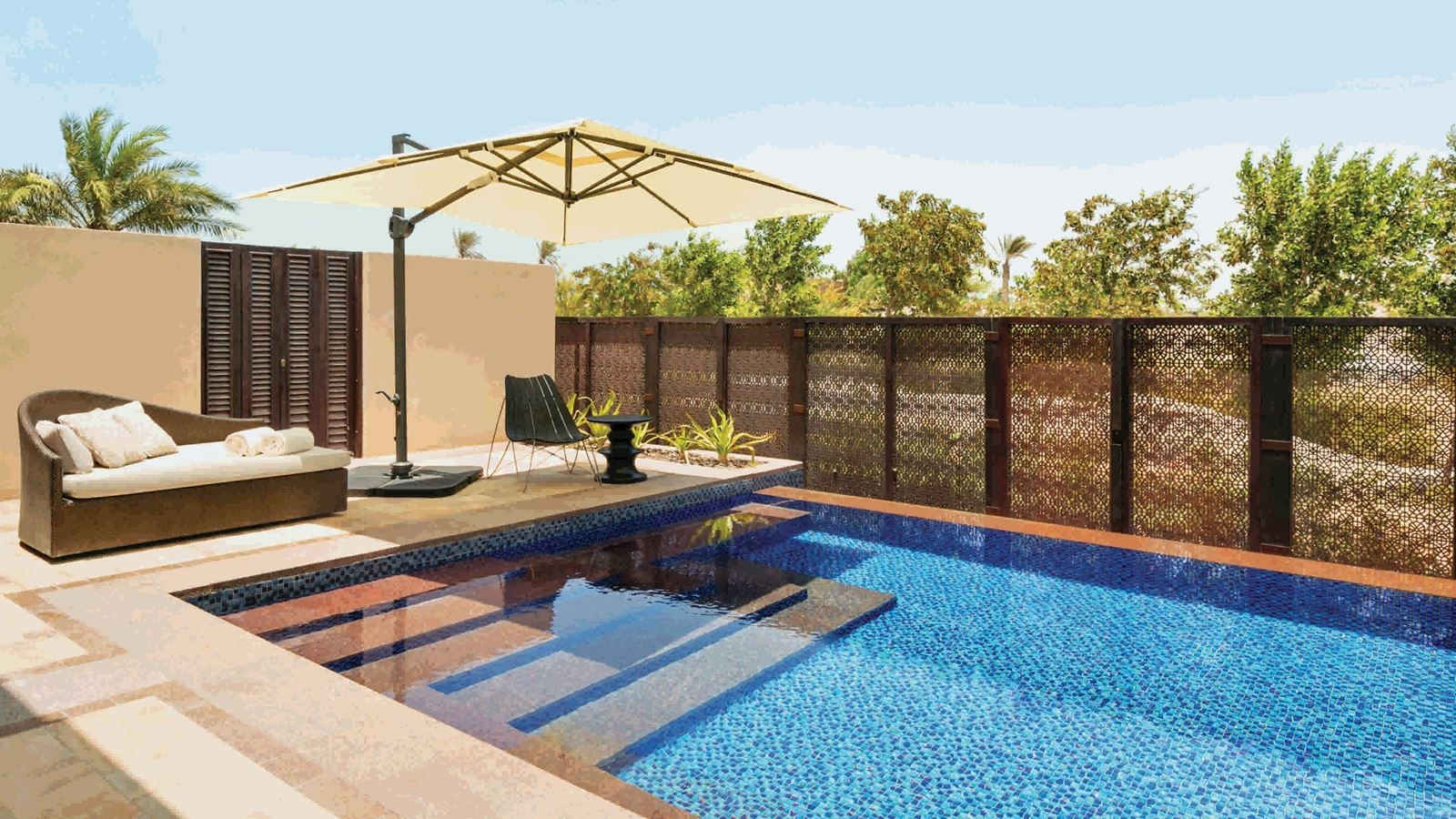 rooms-garden-view-villa-with-plunge-pool