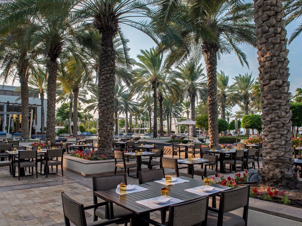 restaurants-the-park-grill