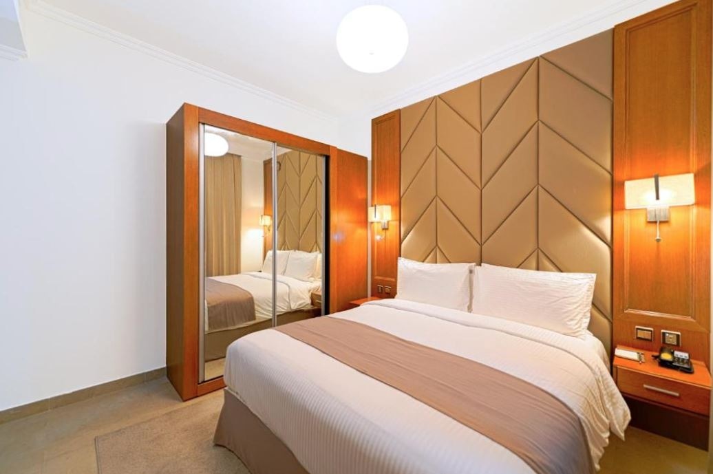 rooms-one-bedroom-apartment