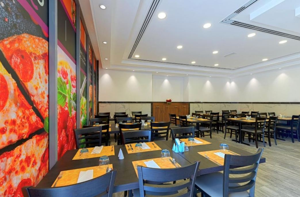 restaurants-foodio-restaurant