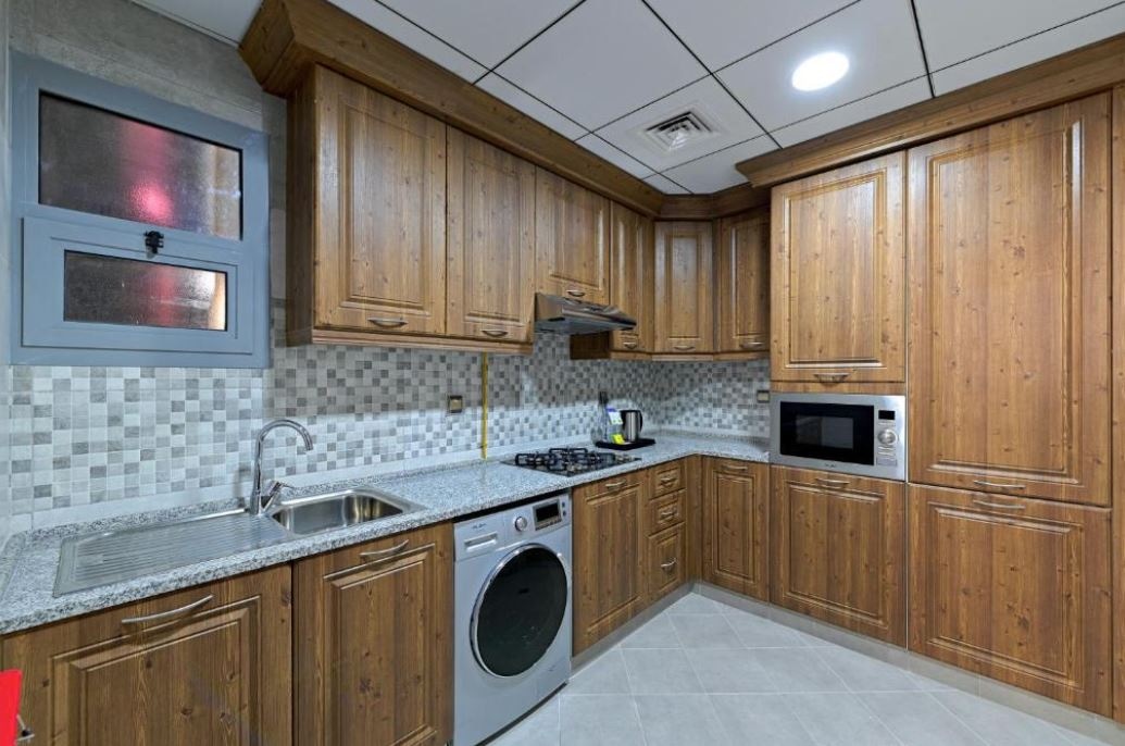 rooms-one-bedroom-apartment