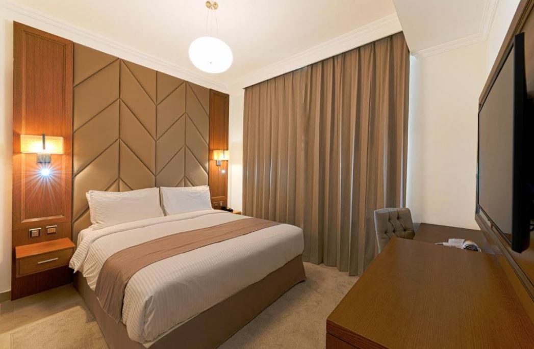 rooms-two-bedroom-apartment