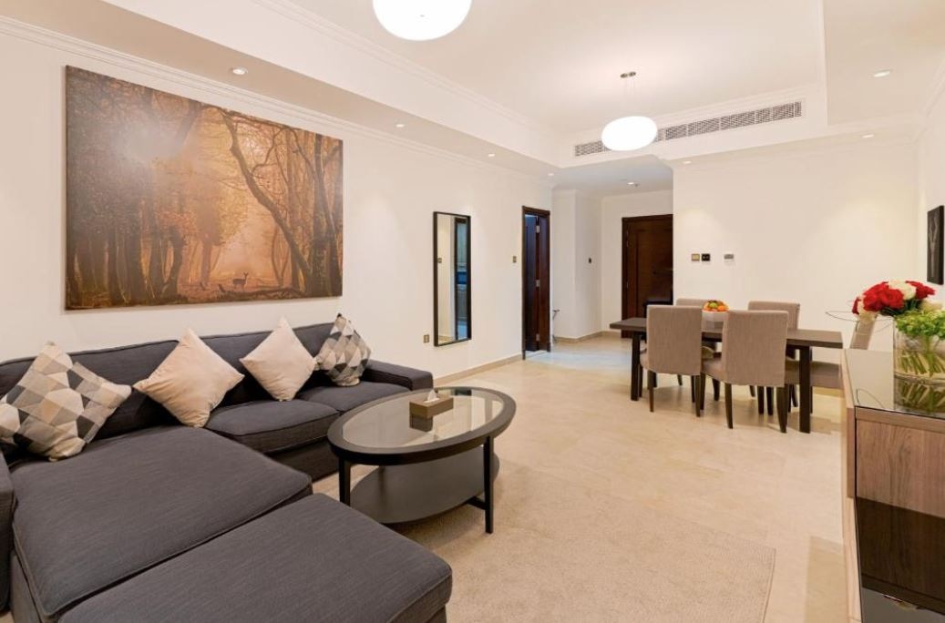 rooms-two-bedroom-apartment