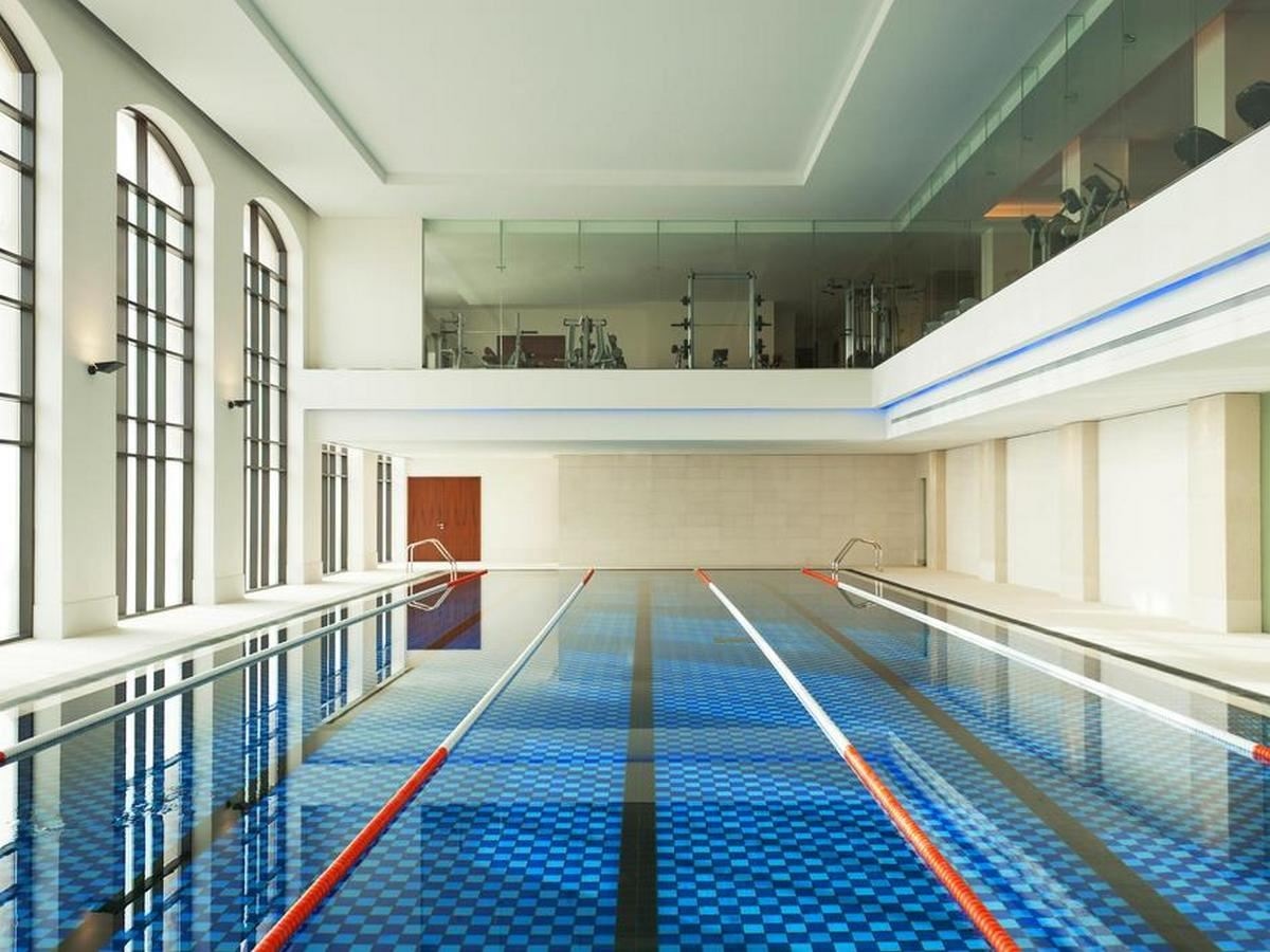 pools-indoor-pool