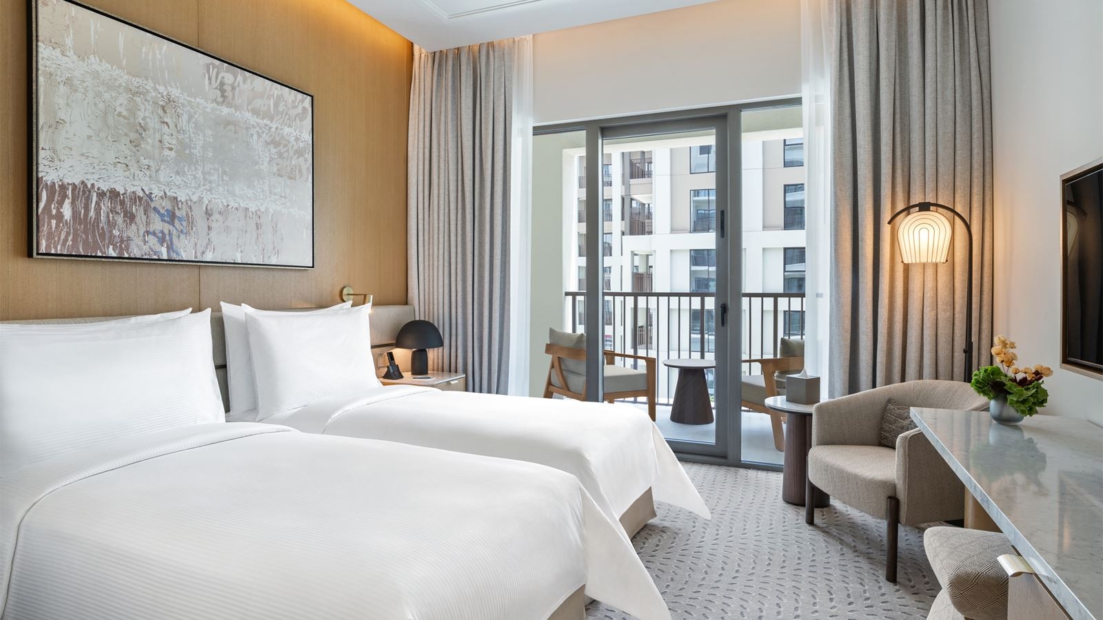 rooms-deluxe-room-twin