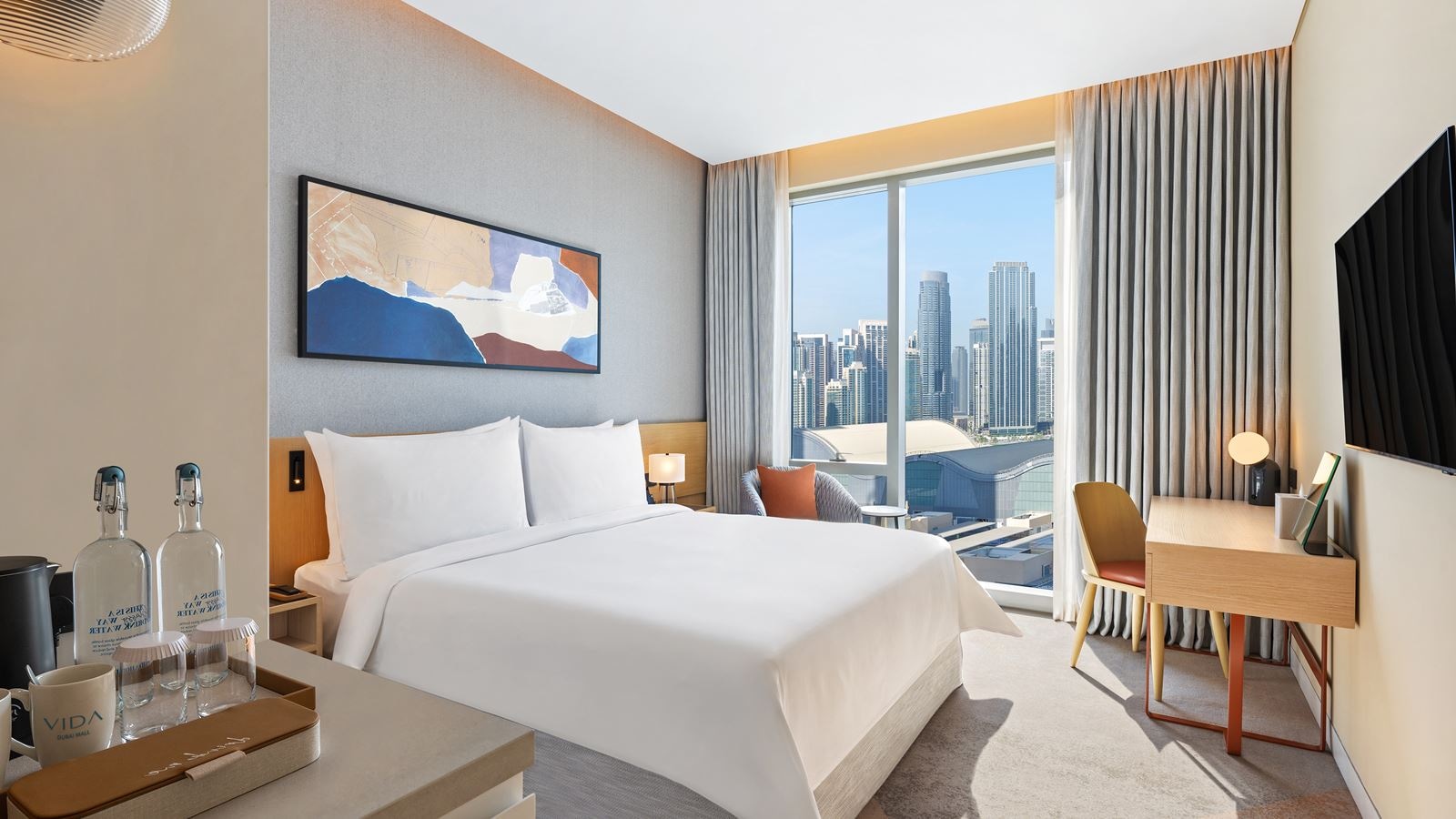rooms-deluxe-room-king-burj-view
