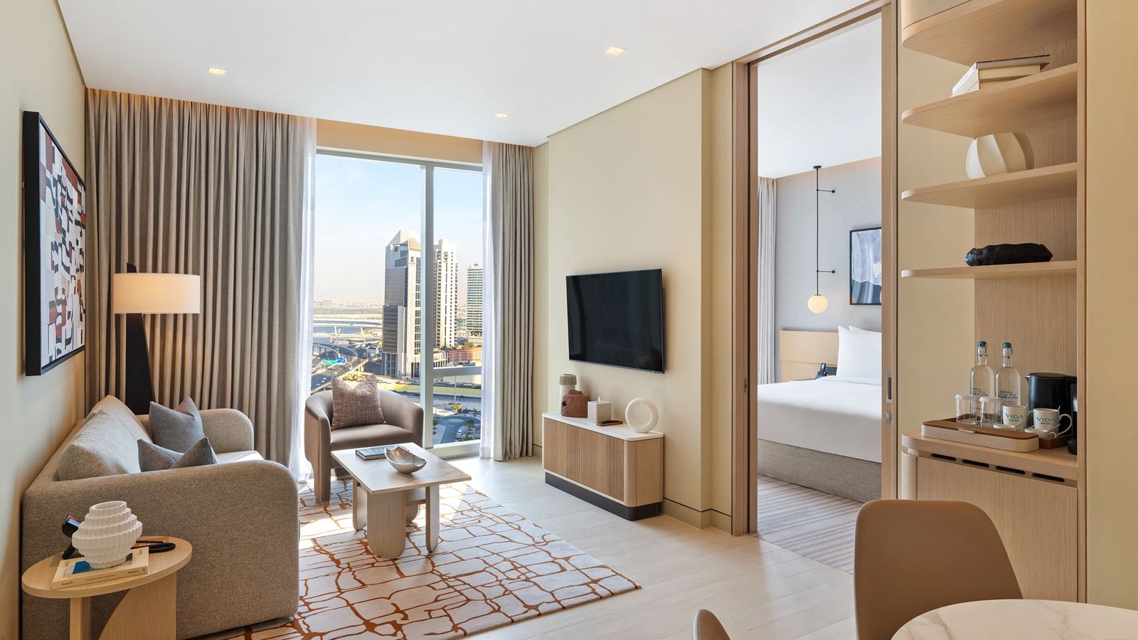 rooms-premier-suite-city-view
