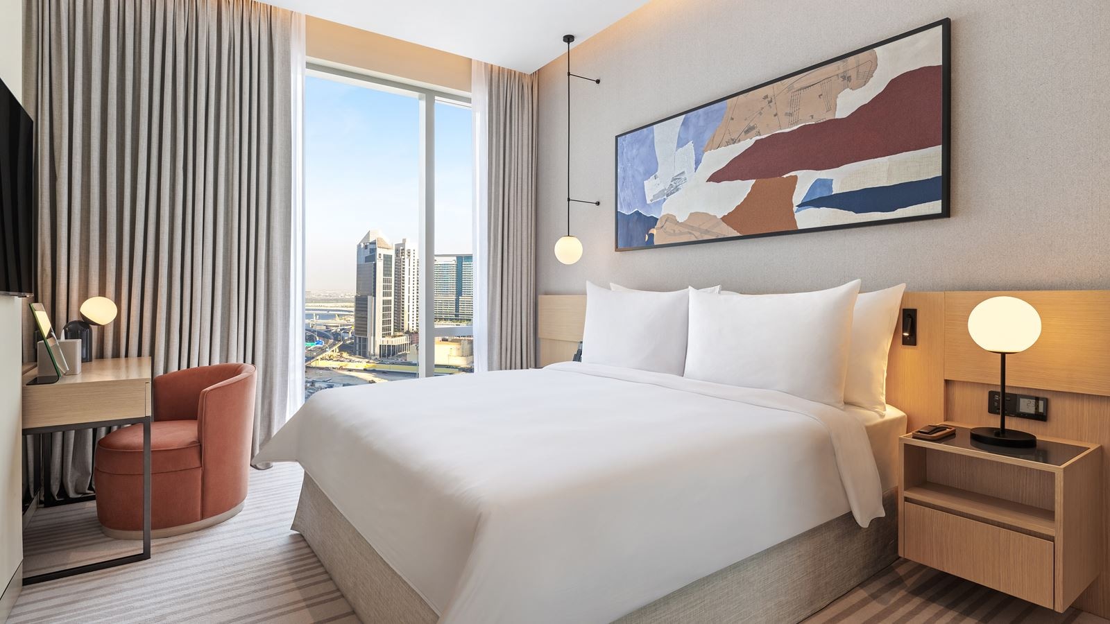 rooms-premier-suite-city-view