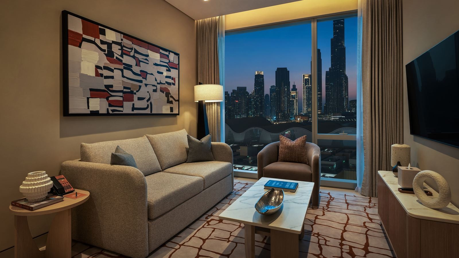 rooms-premier-suite-burj-view