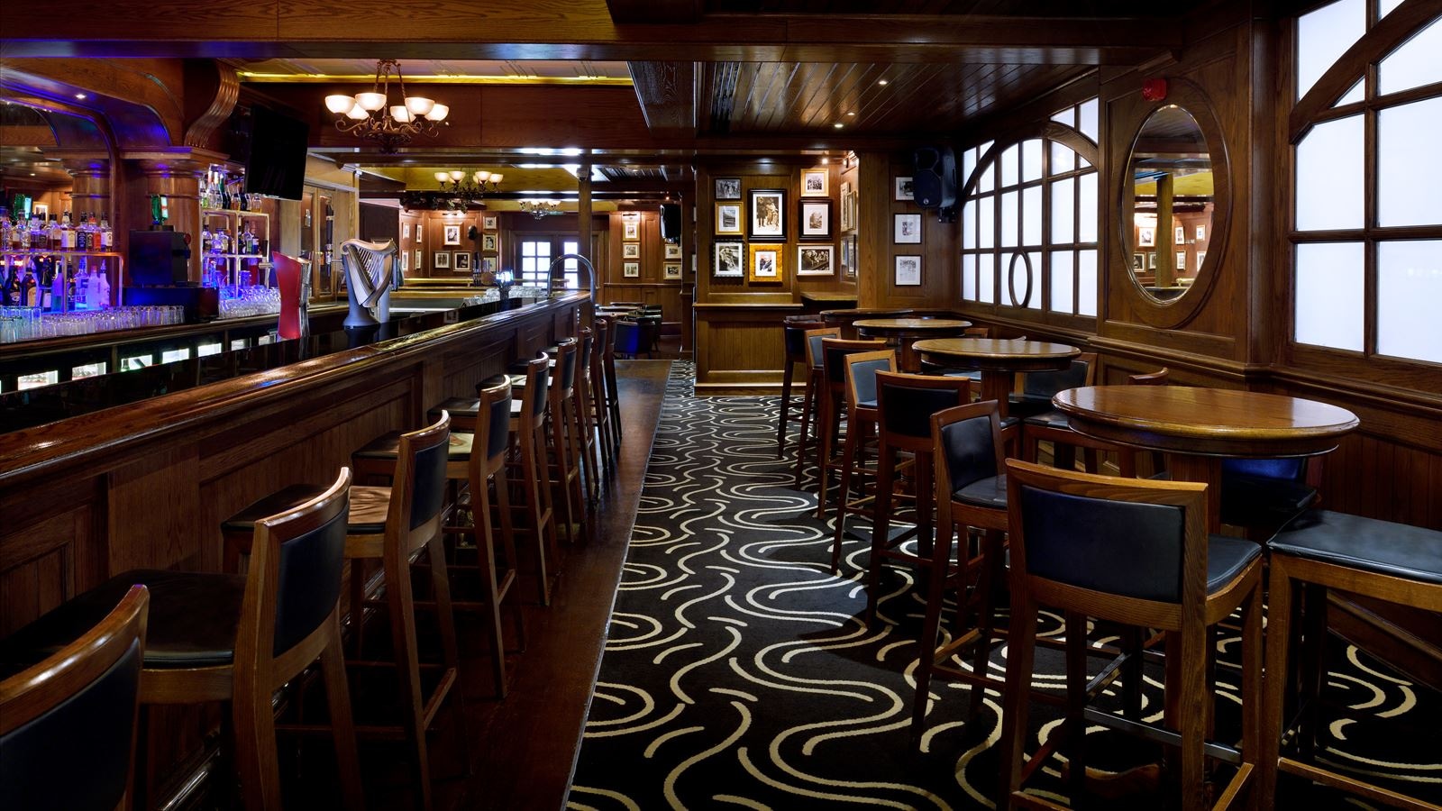 restaurants-speakeasy