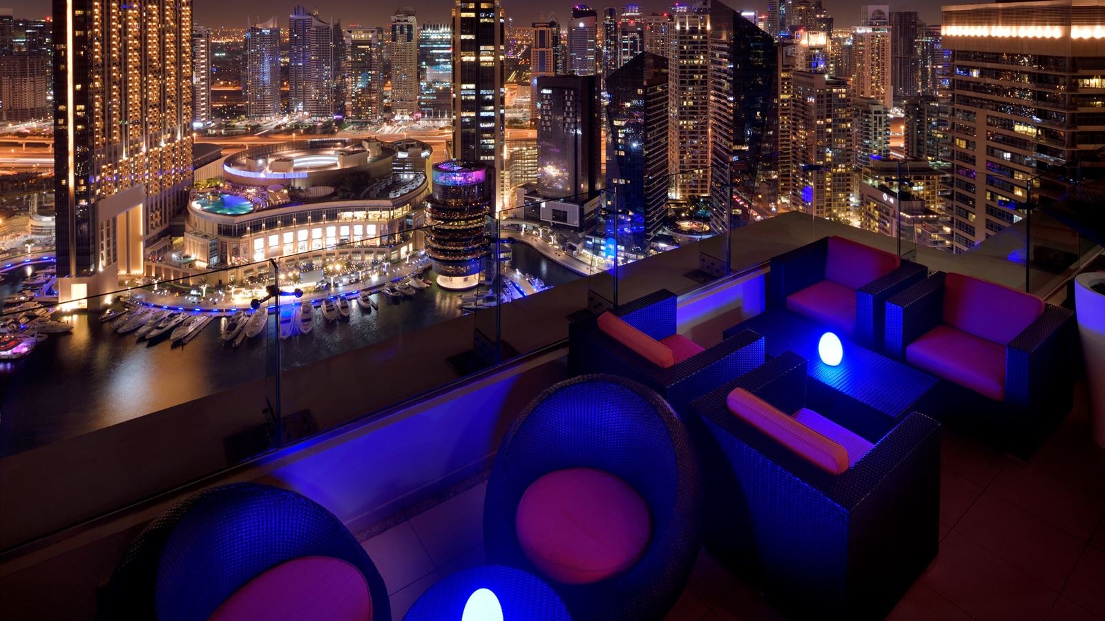 restaurants-fogueira-restaurant