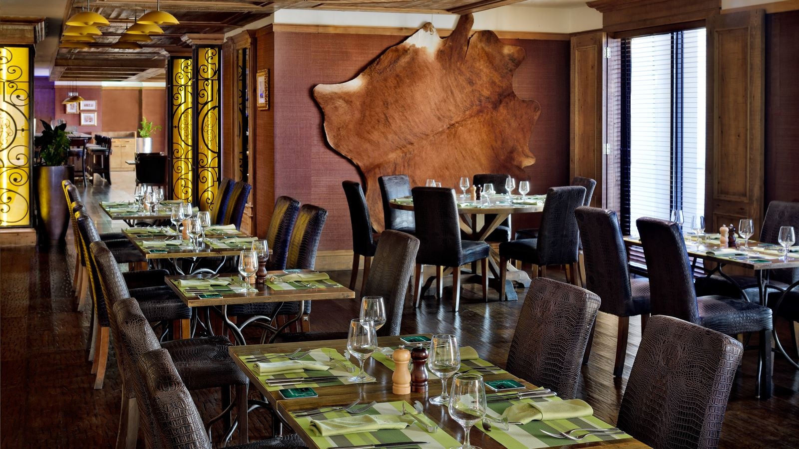 restaurants-fogueira-restaurant