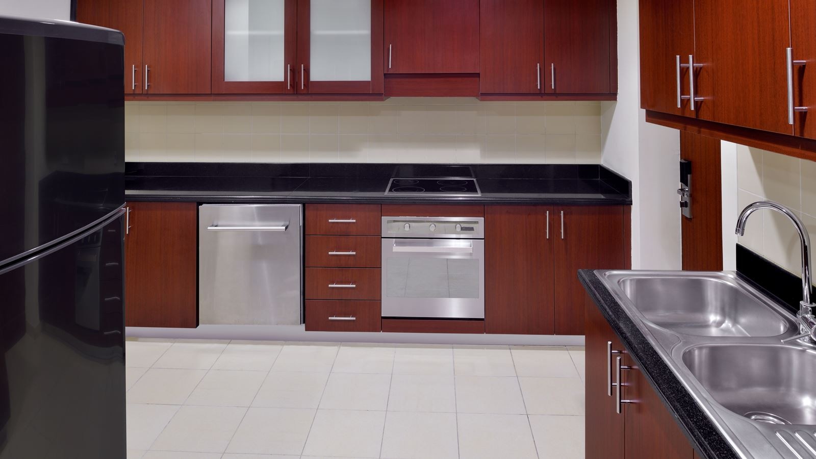 rooms-3-bedroom-suite