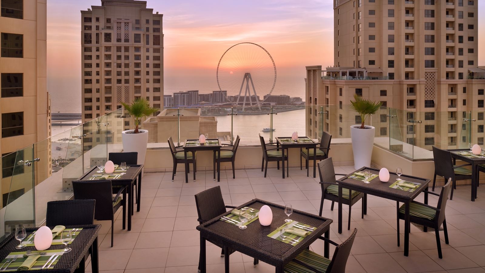 restaurants-fogueira-restaurant