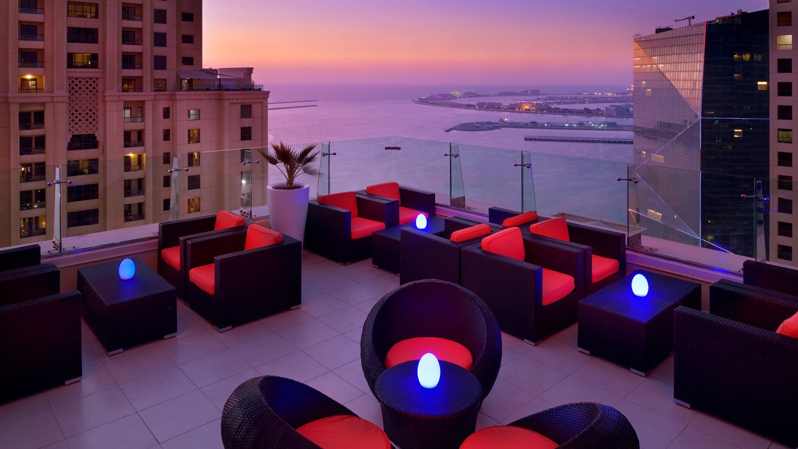 restaurants-fogueira-restaurant