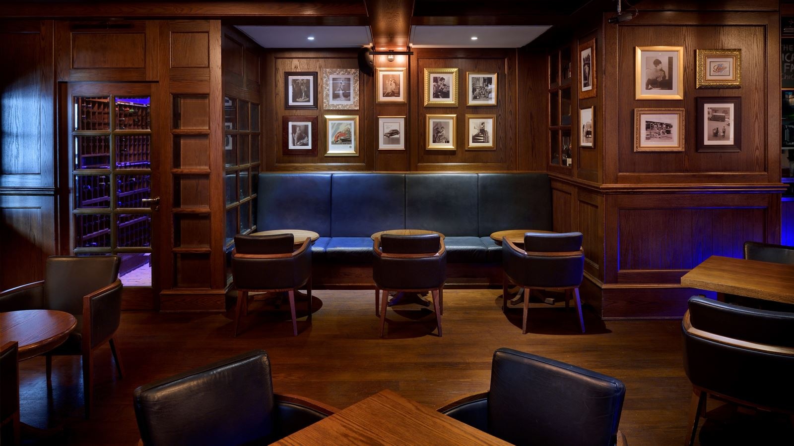 restaurants-speakeasy