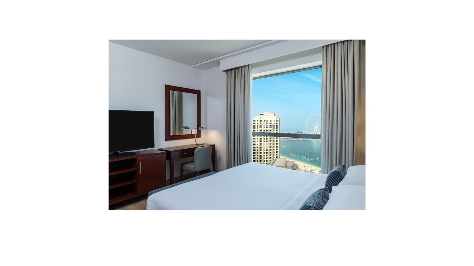 rooms-4-bedroom-suite