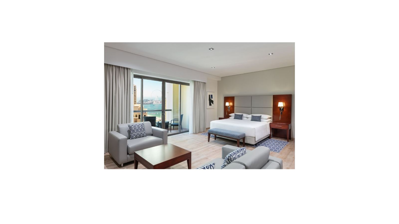 rooms-executive-deluxe-studio